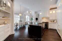 4 HOLDROYD COURT | Halton Hills Ontario | Slide Image Eight
