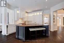 4 HOLDROYD COURT | Halton Hills Ontario | Slide Image Nine