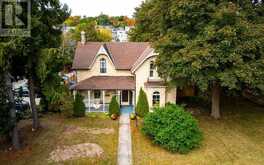 245 BRIDGE STREET | Fergus Ontario | Slide Image Forty-eight