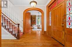 245 BRIDGE STREET | Fergus Ontario | Slide Image Eight