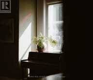 245 BRIDGE STREET | Fergus Ontario | Slide Image Nine