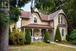 245 BRIDGE STREET | Fergus Ontario | Slide Image One
