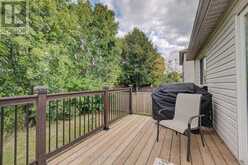 317 CHRISTOPHER DRIVE | Cambridge Ontario | Slide Image Fifteen