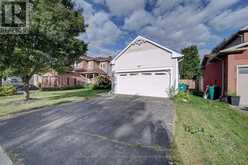 317 CHRISTOPHER DRIVE | Cambridge Ontario | Slide Image One