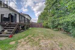 317 CHRISTOPHER DRIVE | Cambridge Ontario | Slide Image Thirty-two