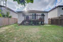 317 CHRISTOPHER DRIVE | Cambridge Ontario | Slide Image Thirty-three