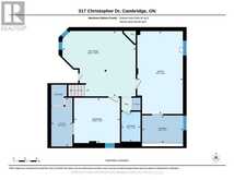 317 CHRISTOPHER DRIVE | Cambridge Ontario | Slide Image Thirty-eight