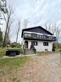 127 NORDIC ROAD | The Blue Mountains Ontario | Slide Image One