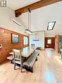 127 NORDIC ROAD | The Blue Mountains Ontario | Slide Image Twelve