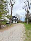 127 NORDIC ROAD | The Blue Mountains Ontario | Slide Image Two