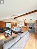 127 NORDIC ROAD | The Blue Mountains Ontario | Slide Image Four