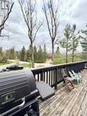 127 NORDIC ROAD | The Blue Mountains Ontario | Slide Image Forty-four