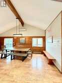127 NORDIC ROAD | The Blue Mountains Ontario | Slide Image Eight