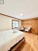 127 NORDIC ROAD | The Blue Mountains Ontario | Slide Image Thirty-three