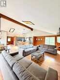 127 NORDIC ROAD | The Blue Mountains Ontario | Slide Image Five