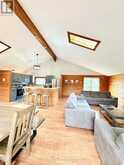 127 NORDIC ROAD | The Blue Mountains Ontario | Slide Image Six