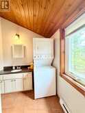 127 NORDIC ROAD | The Blue Mountains Ontario | Slide Image Nineteen