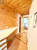 127 NORDIC ROAD | The Blue Mountains Ontario | Slide Image Twenty-eight