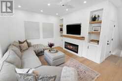 184 DUNBAR STREET | Guelph-Eramosa Ontario | Slide Image Fifteen