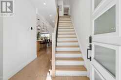 184 DUNBAR STREET | Guelph-Eramosa Ontario | Slide Image Six
