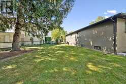 1233 MICHAEL CRESCENT | Cambridge Ontario | Slide Image Thirty-six