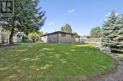 1233 MICHAEL CRESCENT | Cambridge Ontario | Slide Image Thirty-nine