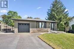 1233 MICHAEL CRESCENT | Cambridge Ontario | Slide Image Five