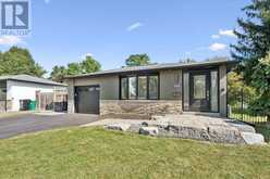 1233 MICHAEL CRESCENT | Cambridge Ontario | Slide Image Six