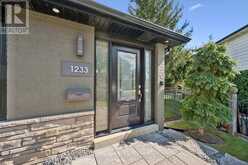 1233 MICHAEL CRESCENT | Cambridge Ontario | Slide Image Eight