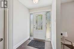 1233 MICHAEL CRESCENT | Cambridge Ontario | Slide Image Nine