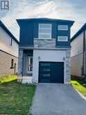 304 LOUISE STREET | Welland Ontario | Slide Image One