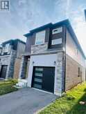 304 LOUISE STREET | Welland Ontario | Slide Image Two