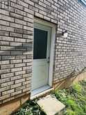 304 LOUISE STREET | Welland Ontario | Slide Image Thirty-two