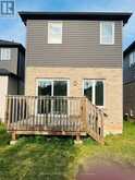 304 LOUISE STREET | Welland Ontario | Slide Image Thirty-four