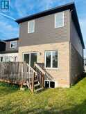 304 LOUISE STREET | Welland Ontario | Slide Image Thirty-five