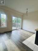 304 LOUISE STREET | Welland Ontario | Slide Image Nine
