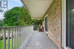 529 CAMPBELLVILLE ROAD | Hamilton Ontario | Slide Image Twenty-one