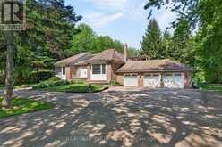 529 CAMPBELLVILLE ROAD | Hamilton Ontario | Slide Image Two