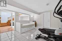 529 CAMPBELLVILLE ROAD | Hamilton Ontario | Slide Image Thirty-one