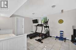 529 CAMPBELLVILLE ROAD | Hamilton Ontario | Slide Image Thirty-two
