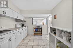 529 CAMPBELLVILLE ROAD | Hamilton Ontario | Slide Image Thirty-six