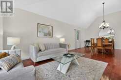 529 CAMPBELLVILLE ROAD | Hamilton Ontario | Slide Image Eight