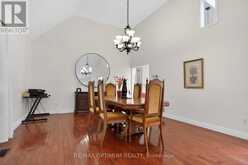 529 CAMPBELLVILLE ROAD | Hamilton Ontario | Slide Image Nine