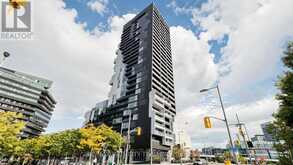 301 - 170 BAYVIEW AVENUE | Toronto Ontario | Slide Image Two