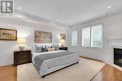 104 PLEASANT BOULEVARD | Toronto Ontario | Slide Image Thirteen