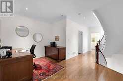 104 PLEASANT BOULEVARD | Toronto Ontario | Slide Image Nineteen