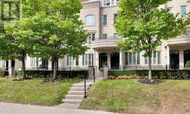 104 PLEASANT BOULEVARD | Toronto Ontario | Slide Image One