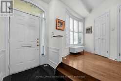 104 PLEASANT BOULEVARD | Toronto Ontario | Slide Image Two