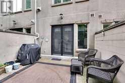 104 PLEASANT BOULEVARD | Toronto Ontario | Slide Image Thirty