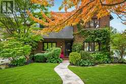 69 CHAPLIN CRESCENT | Toronto Ontario | Slide Image One
